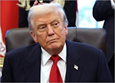 ترامپ با وعده جدیدش خبرسازی کرد!