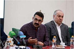 تصمیم ناگهانی تامین اجتماعی رانندگان اینترنتی را بهت زده کرد