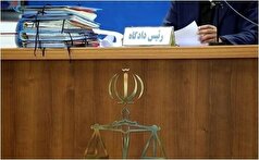 ماجرای پیدا شدن پیکر‌های مجهول‌الهویه در بستر سد کرج