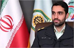 ترفند جدید کلاهبرداران با وسوسه دیدن عکس‌های یادگاری!