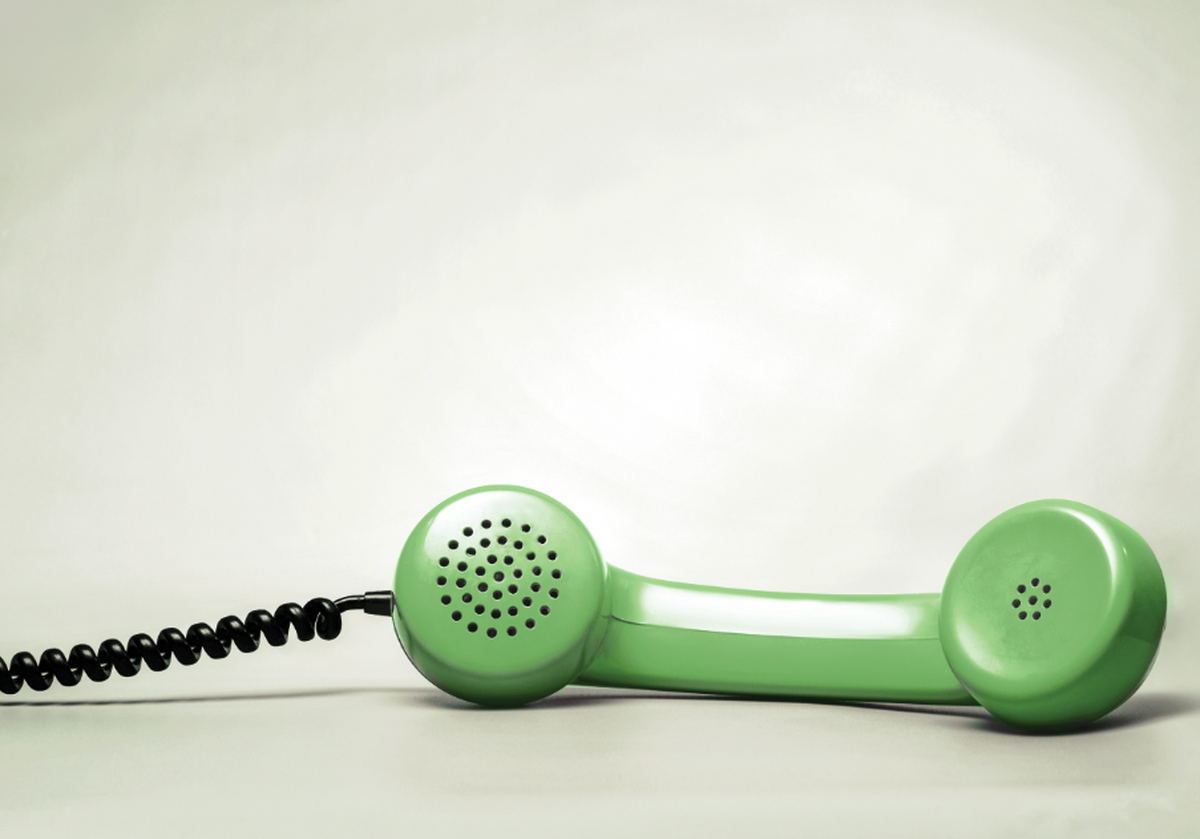 ماجرای خیریه‌ای که با تماس‌هایش حاشیه‌ساز شد