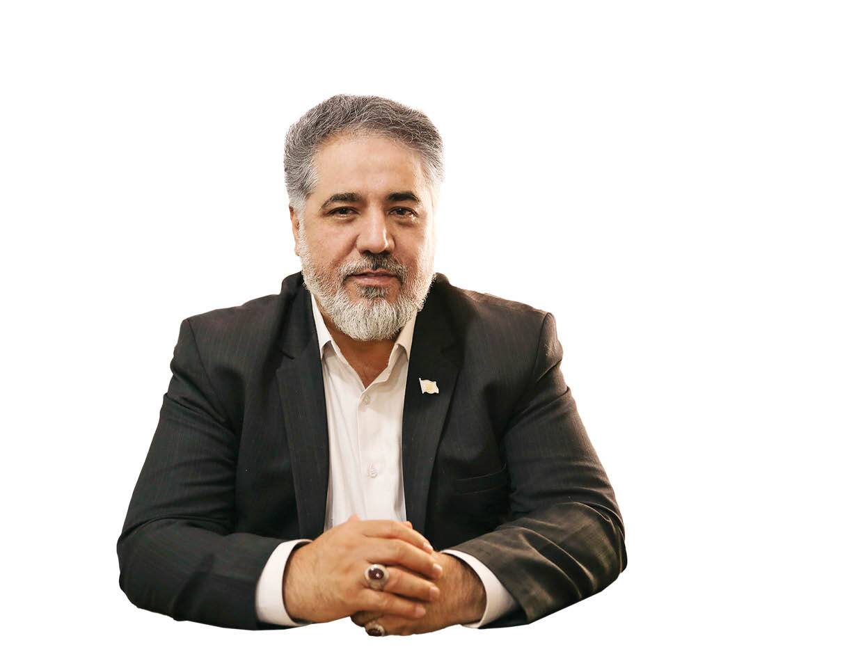 ماجرای خیریه‌ای که با تماس‌هایش حاشیه‌ساز شد