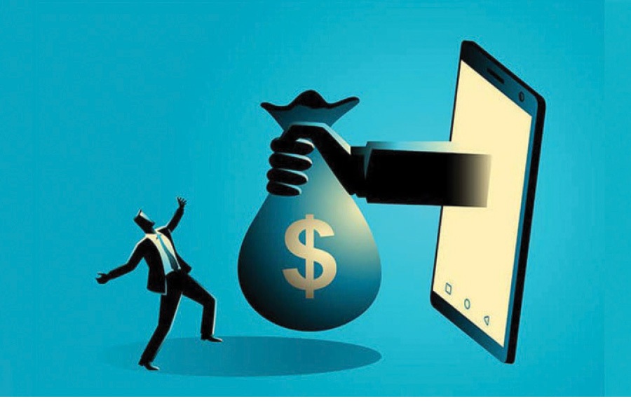 روباه خوشتیت‌تر، برایتان درآمد دلاری می‌آورد!