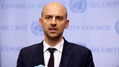 فرانسه اقدامات نظامی آمریکا را در کارائیب محکوم کرد