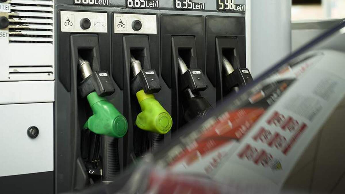 بی تی‌ای از کاهش ذخایر بلغارستان خبر داد.