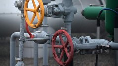 بریتانیا اعلام کرده است که قصد دارد عرضه گاز از روسیه به کشور‌های ثالث را ممنوع کند.