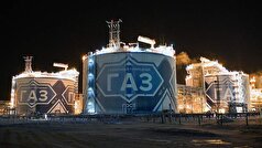 آلمان درخواست فسخ قرارداد واردات گاز با شرکت یامال ال‌ان‌جی را اعلام کرده است.