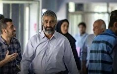 خبر بازگشت پژمان جمشیدی مثل بمب ترکید