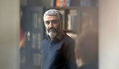 استوری جنجالی خواهر پژمان جمشیدی در پی بازگشت برادرش به ایران