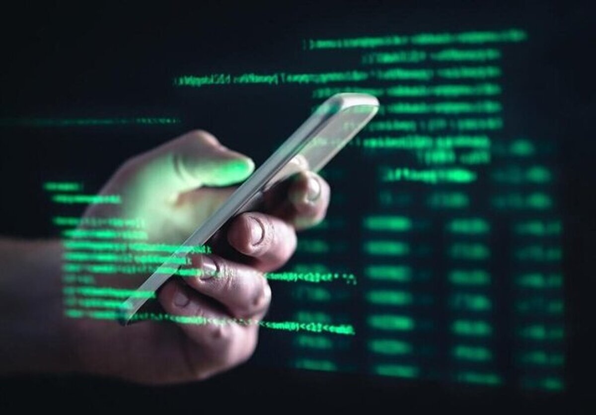 هشدار پلیس آگاهی درباره کلاهبرداری‌های سرمایه‌گذاری و رمزارز