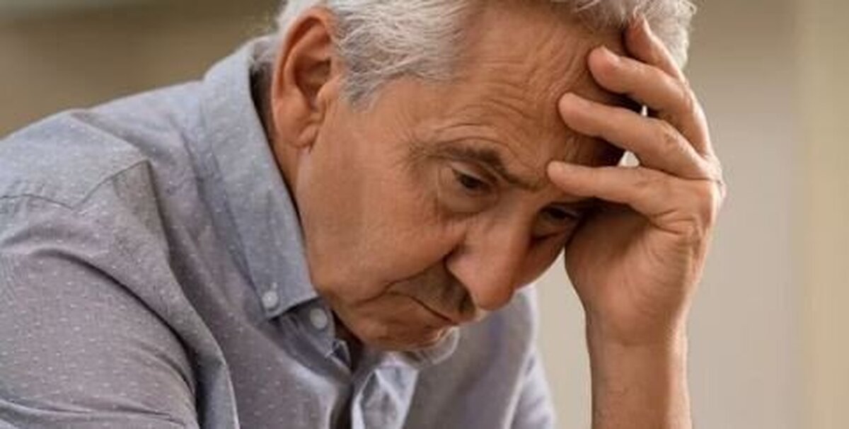 بررسی توانایی مغز برای پاکسازی سموم!