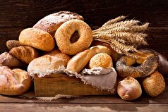 یافته‌های جدید درباره افرادی که فکر می‌کنند به «گلوتن» حساسیت دارند!