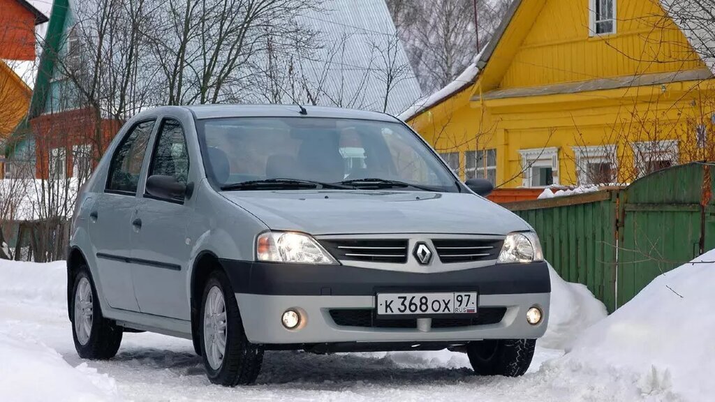 چگونه درجا گرم کردن ماشین به خودرو آسیب می‌زند؟