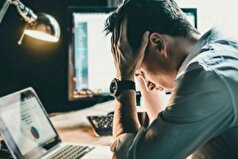 بررسی تاثیر بی‌خوابی بر تمرکز!