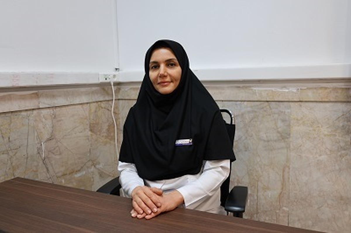 تغذیه صحیح در دوران بارداری باید چطور باشد؟