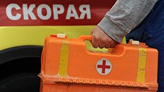 وزارت امور خارجه روسیه اعلام کرد که از ابتدای سال جاری میلادی تاکنون ۳۹۲ غیرنظامی در حملات پهپاد‌های اوکراینی کشته شده‌اند.