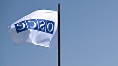 مینسک به تلاش‌ها برای حذف روسیه و بلاروس از سازوکار تصمیم‌گیری سازمان امنیت و همکاری اروپا اشاره کرد.