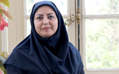 امتناع کودکان از استفاده از توالت مدرسه چه آسیب‌هایی دارد؟