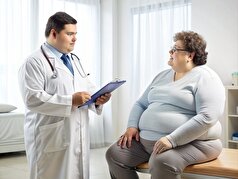 مهار آنزیم HDAC۱۱ باعث چربی‌سوزی و کاهش وزن می‌شود