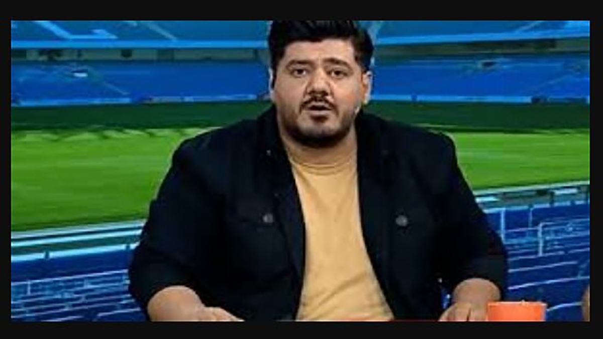 کاسه‌های داغ‌تر از آش!