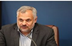 توسعه محلی با مشارکت مردم و محوریت مساجد در چهارمحال و بختیاری