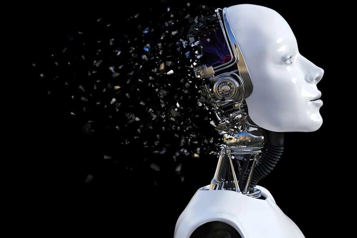 چت‌بات‌ها در تشخیص باور و واقعیت ضعف دارند!