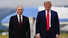 اوربان گفت که دیدار بین رهبران آمریکا و روسیه همچنان در دستور کار خواهد بود.