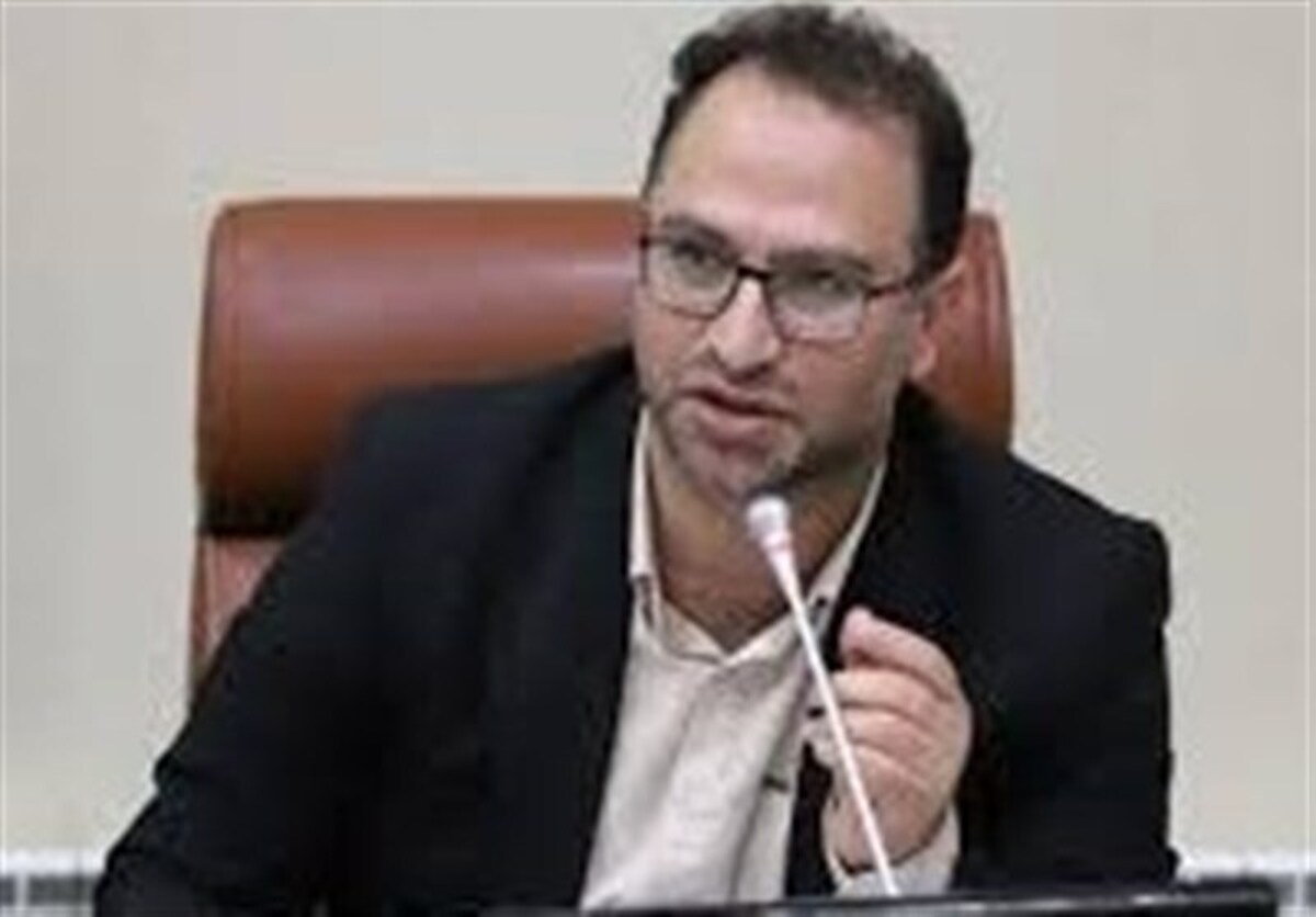 تسهیل‌گری شورای شهر برای دریافت انشعاب آب و فاضلاب شهروندان