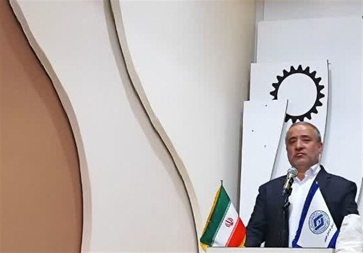 خراسان جنوبی چهارمین استان امن کشور برای سرمایه‌گذاری