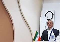 خراسان جنوبی چهارمین استان امن کشور برای سرمایه‌گذاری