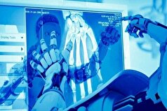 هوش مصنوعی مفید برای کاهش خطا‌ها در رادیولوژی و تصویربرداری پزشکی!