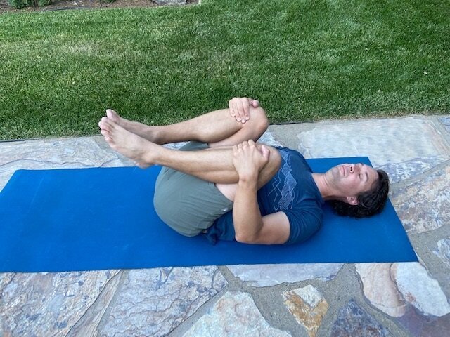 ۵ تمرین ساده برای افزایش قدرت عضلات کمر در منزل