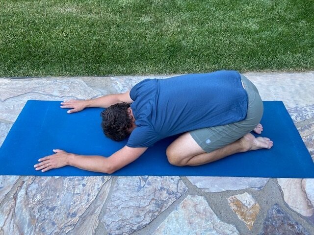 ۵ تمرین ساده برای افزایش قدرت عضلات کمر در منزل