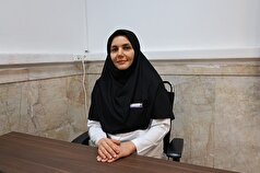 تغذیه صحیح در دوران بارداری باید چطور باشد؟