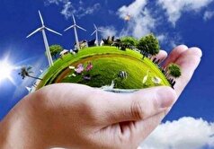 لرستان میزبان دو رویداد مهم زیست‌محیطی در آذرماه