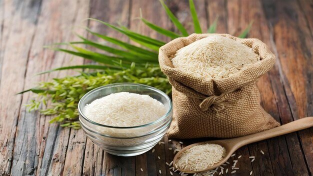 چگونه بفهمیم برنجی که میخریم اصل و مرغوب است؟