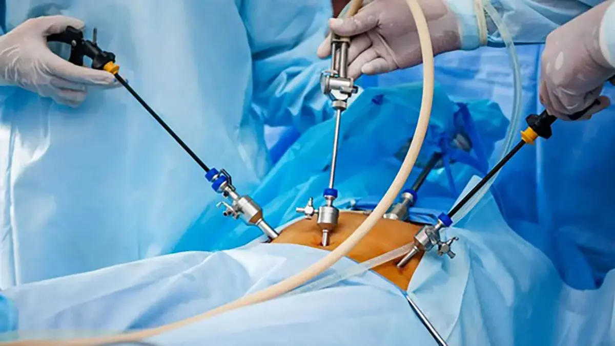 آشنایی با فلوشیپ به زبان ساده!