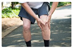 اگر صبح درگیر خشکی در مفاصل هستید، بخوانید!