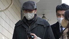 اوه یئون سو، بازیگر سریال «بازی ماهی مرکب» از اتهام آزار جنسی تبرئه شد.