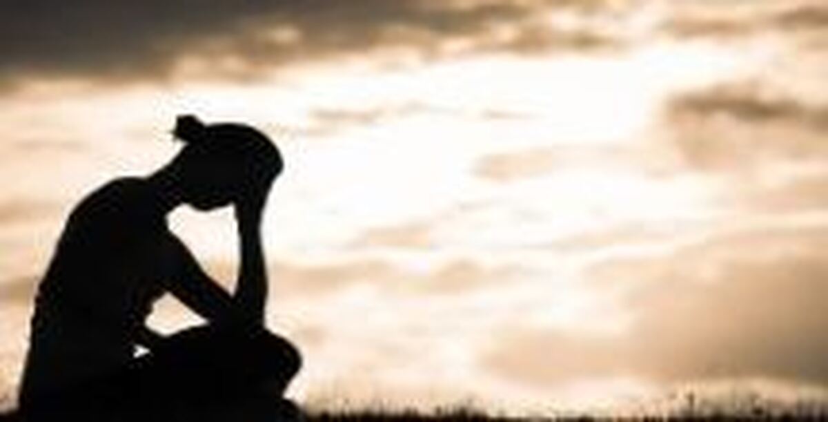 راهکار‌های برای شناخت بیشتر و غلبه بر عقده حقارت