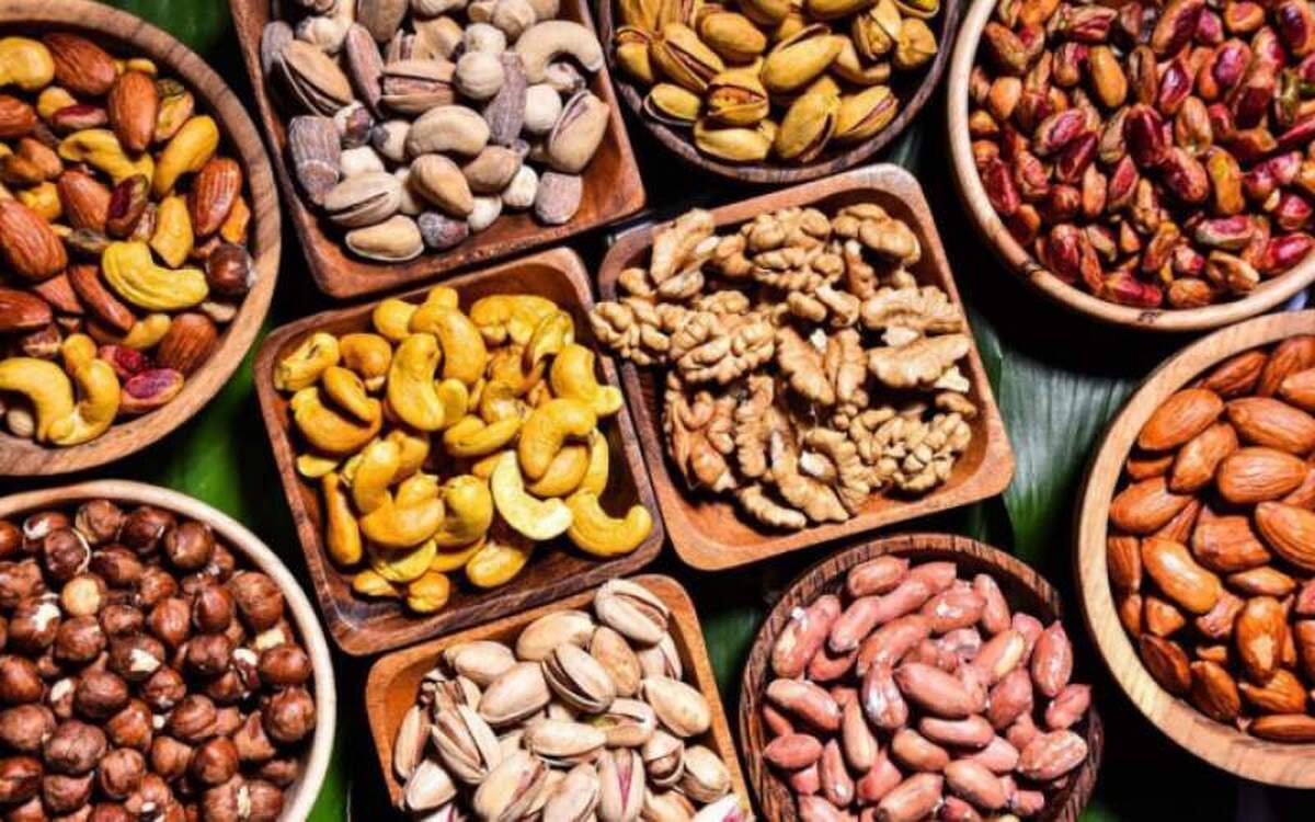 با خستگی و افسردگی پاییز چه کنیم؟