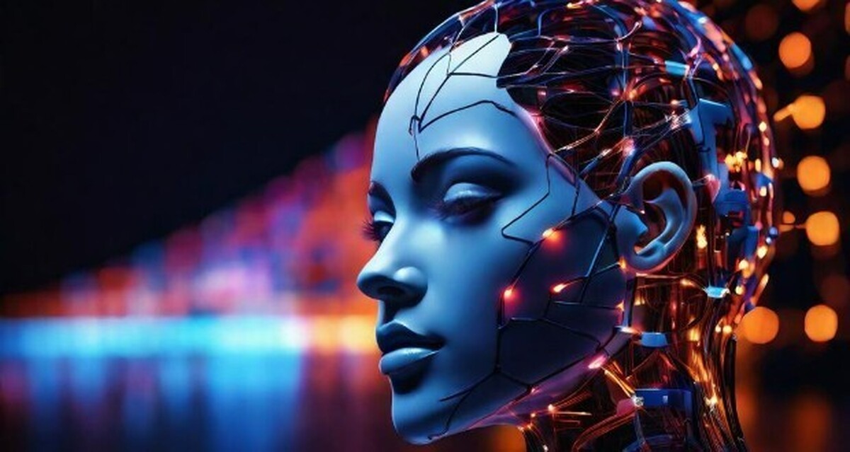 مایکروسافت به سراغ ابرهوش میرود!