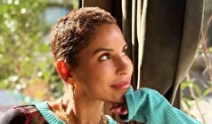 ایرماک اونال از بیماری سختی که با آن دست و پنجه نرم می‌کند پرده برداشت!