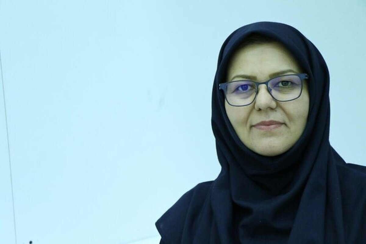 تکمیل کتابخانه مرکزی کرمانشاه مطالبه مردمی است/ دستگاه‌های فرهنگی برای ترویج کتابخوانی پای کار بیایند