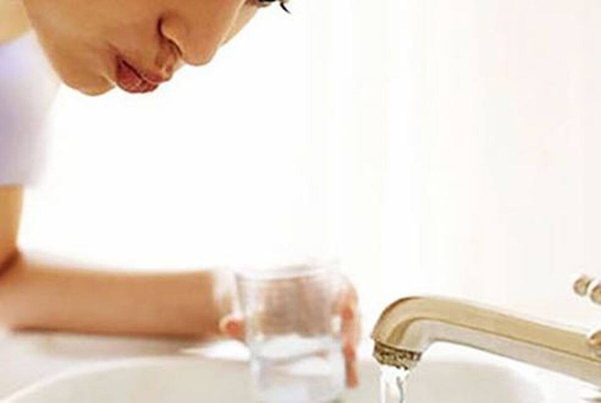 چند توصیه مهم بعد از مسواک زدن دهان که باید رعایت کنید