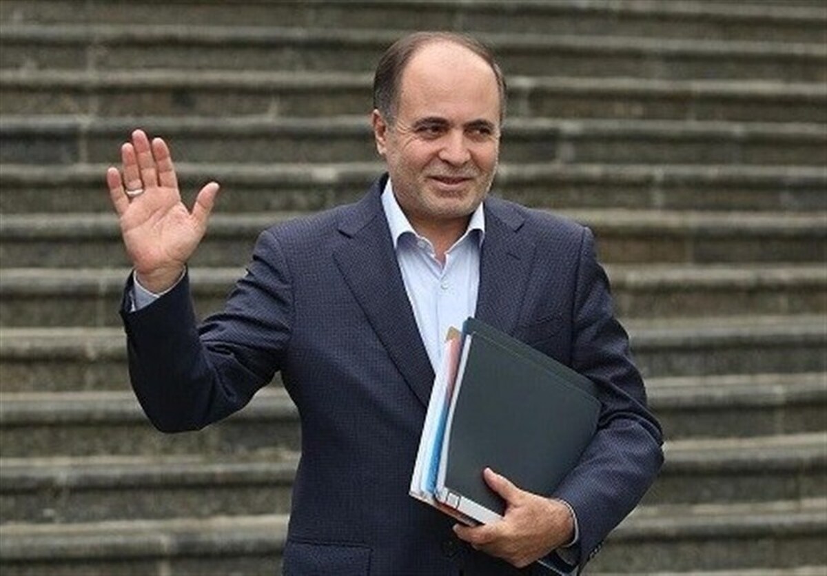 برنامه‌های وزیر جهاد کشاورزی در سفر چهار روزه به آذربایجان شرقی