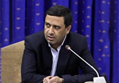 کاهش ۵۰ درصدی ساخت‌وساز‌ها در کشور/سود سپرده مهندسان ناظر از سال ۹۸ پرداخت نمی‌شود