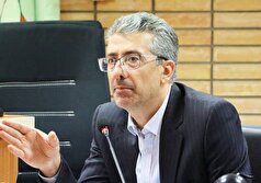 توسعه متوازن شهری و روستایی فارس در گرو هم‌افزایی نهاد‌های ملی و محلی است