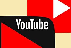 چگونه از یوتیوب ویدیو دانلود کنیم؟