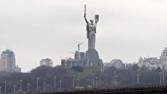 معاون سابق وزیر سیاست اجتماعی اوکراین به سهل‌انگاری متهم شد.